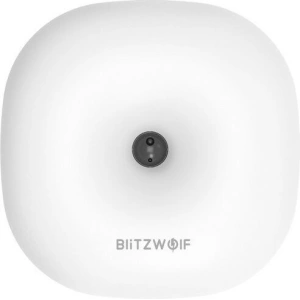 BlitzWolf BW-LT18 Gesture Sensor Night Light RGB