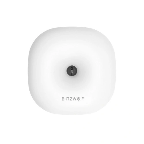 Lampka nocna BlitzWolf BW-LT18 obsługiwana gestami, RGB