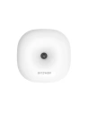 Wholesale BlitzWolf BW-LT18 Gesture Sensor Night Light RGB - BLZ172 - {ean13} - Hurt