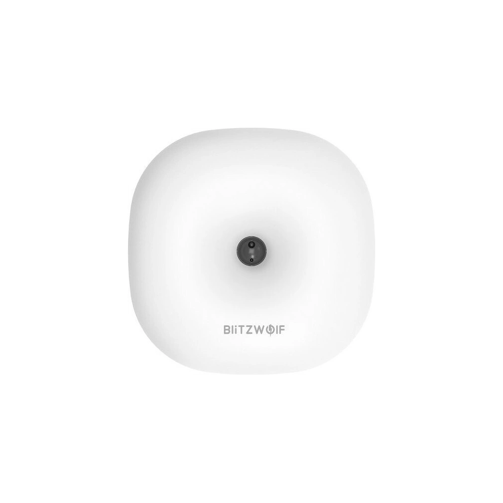 Hurtownia GSM - Lampka nocna BlitzWolf BW-LT18 obsługiwana gestami, RGB - BLZ172 - {ean13} - Hurt