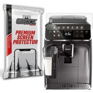 Hurtownia GSM - Mattfolie GrizzGlass PaperScreen für Philips LatteGo 4300 - GRZ8686 - {ean13} - Hurt