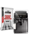 Hurtownia GSM - Folia matowa GrizzGlass PaperScreen do Philips LatteGo 4300 - GRZ8686 - {ean13} - Hurt