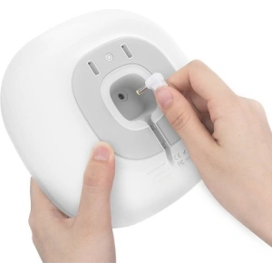 BlitzWolf BW-LT18 Gesture Sensor Night Light RGB