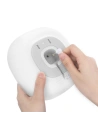 Wholesale BlitzWolf BW-LT18 Gesture Sensor Night Light RGB - BLZ172 - {ean13} - Hurt