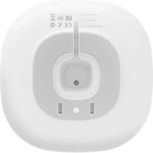 Hurtownia GSM - Nachtlampe BlitzWolf BW-LT18 gestensteuerbar, RGB - BLZ172 - {ean13} - Hurt