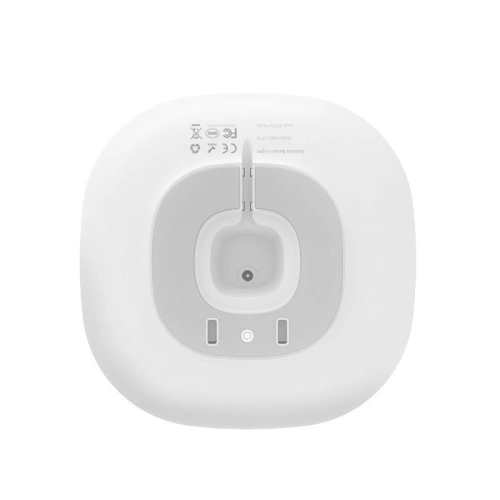 Lampka nocna BlitzWolf BW-LT18 obsługiwana gestami, RGB