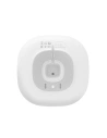Wholesale BlitzWolf BW-LT18 Gesture Sensor Night Light RGB - BLZ172 - {ean13} - Hurt