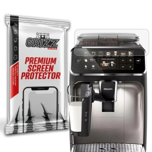 Hurtownia GSM - GrizzGlass PaperScreen pentru Philips LatteGo 5400 - GRZ8688 - {ean13} - Hurt