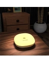 Wholesale BlitzWolf BW-LT18 Gesture Sensor Night Light RGB - BLZ172 - {ean13} - Hurt