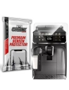 Hurtownia GSM - Hybriertes Glas GrizzGlass HybridGlass für Philips LatteGo 4300 - GRZ8690 - {ean13} - Hurt