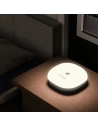Hurtownia GSM - Lampka nocna BlitzWolf BW-LT18 obsługiwana gestami, RGB - BLZ172 - {ean13} - Hurt