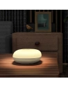 Wholesale BlitzWolf BW-LT18 Gesture Sensor Night Light RGB - BLZ172 - {ean13} - Hurt