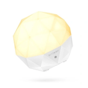 Hurtownia GSM - Nachttischlampe BlitzWolf BW-LT19 berührungsempfindlich - BLZ173 - {ean13} - Hurt