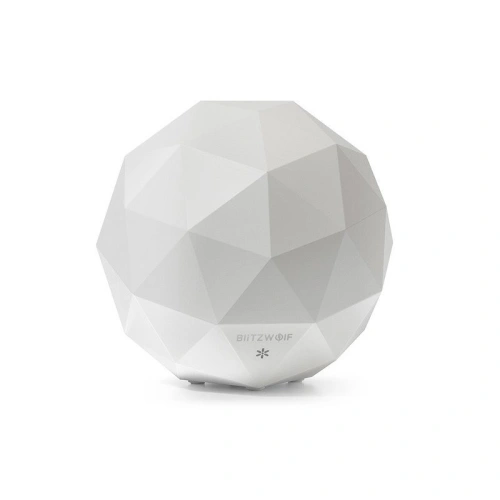 Lampka nocna BlitzWolf BW-LT19 dotykowa