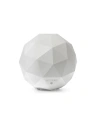 Wholesale Night lamp BlitzWolf BW-LT19 dotykowa - BLZ173 - {ean13} - Hurt