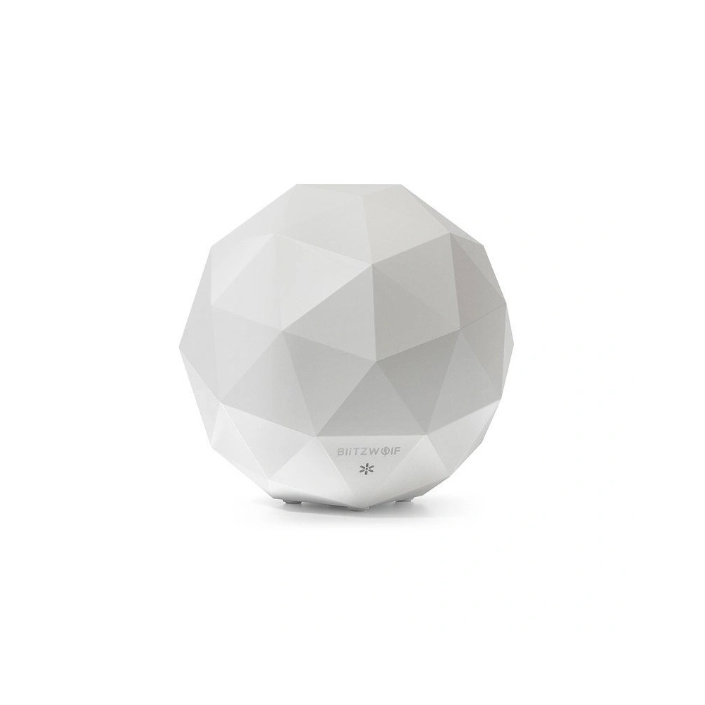 Hurtownia GSM - Lampka nocna BlitzWolf BW-LT19 dotykowa - BLZ173 - {ean13} - Hurt