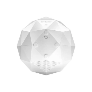 Hurtownia GSM - Nachttischlampe BlitzWolf BW-LT19 berührungsempfindlich - BLZ173 - {ean13} - Hurt