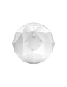 Wholesale Night lamp BlitzWolf BW-LT19 dotykowa - BLZ173 - {ean13} - Hurt