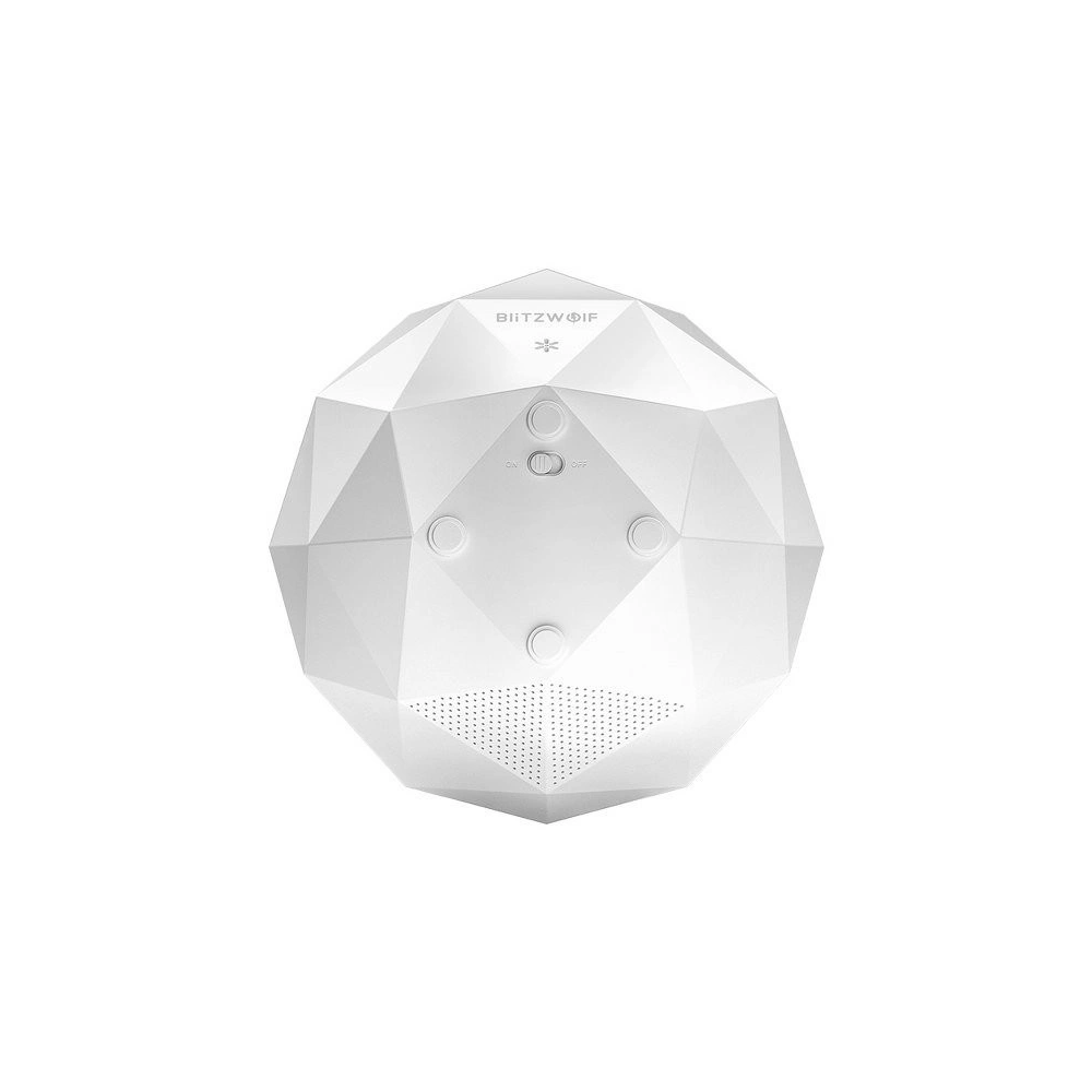 Hurtownia GSM - Lampka nocna BlitzWolf BW-LT19 dotykowa - BLZ173 - {ean13} - Hurt