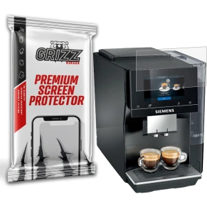 Wholesale GrizzGlass PaperScreen Siemens EQ.700 TP703R09 - GRZ8695 - {ean13} - Hurt
