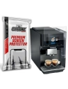 Hurtownia GSM - Matte Folie GrizzGlass PaperScreen für Siemens EQ.700 TP703R09 - GRZ8695 - {ean13} - Hurt