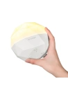Wholesale Night lamp BlitzWolf BW-LT19 dotykowa - BLZ173 - {ean13} - Hurt