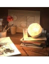 Wholesale Night lamp BlitzWolf BW-LT19 dotykowa - BLZ173 - {ean13} - Hurt