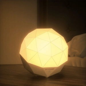 Hurtownia GSM - Lampka nocna BlitzWolf BW-LT19 dotykowa - BLZ173 - {ean13} - Hurt