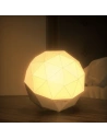 Wholesale Night lamp BlitzWolf BW-LT19 dotykowa - BLZ173 - {ean13} - Hurt