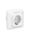 Wholesale Smart power socket WiFi BlitzWolf BW-SHP8 3680W, 16A - BLZ174 - {ean13} - Hurt