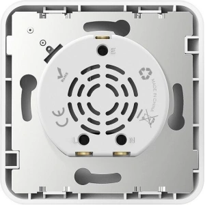 Hurtownia GSM - Intelligente WiFi-Steckdose BlitzWolf BW-SHP8 3680W, 16A - BLZ174 - {ean13} - Hurt