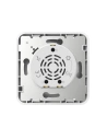 Wholesale Smart power socket WiFi BlitzWolf BW-SHP8 3680W, 16A - BLZ174 - {ean13} - Hurt