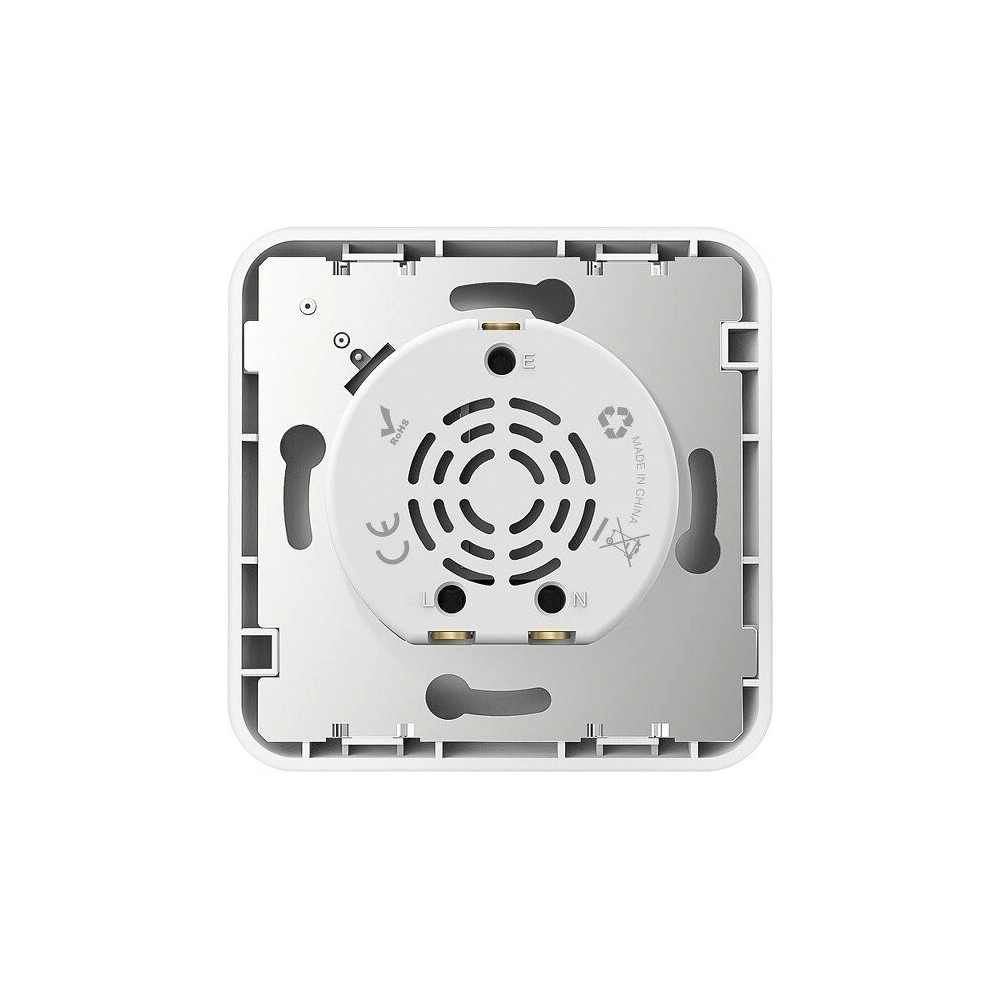 Hurtownia GSM - Inteligent priz WiFi BlitzWolf BW-SHP8 3680W, 16A - BLZ174 - {ean13} - Hurt