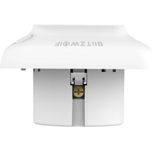 Hurtownia GSM - Intelligente WiFi-Steckdose BlitzWolf BW-SHP8 3680W, 16A - BLZ174 - {ean13} - Hurt