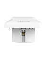Wholesale Smart power socket WiFi BlitzWolf BW-SHP8 3680W, 16A - BLZ174 - {ean13} - Hurt