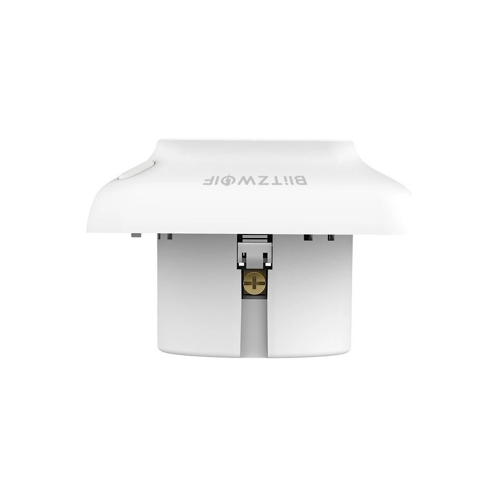Hurtownia GSM - Inteligentne gniazdko WiFi BlitzWolf BW-SHP8 3680W, 16A - BLZ174 - {ean13} - Hurt