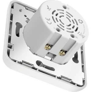 Hurtownia GSM - Intelligente WiFi-Steckdose BlitzWolf BW-SHP8 3680W, 16A - BLZ174 - {ean13} - Hurt