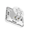 Wholesale Smart power socket WiFi BlitzWolf BW-SHP8 3680W, 16A - BLZ174 - {ean13} - Hurt