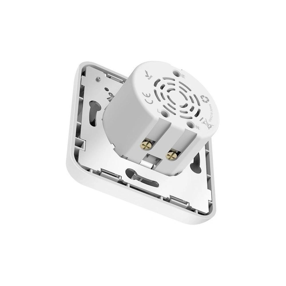 Hurtownia GSM - Inteligentne gniazdko WiFi BlitzWolf BW-SHP8 3680W, 16A - BLZ174 - {ean13} - Hurt