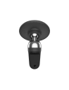 Wholesale Baseus C01 Overseas Edition car holder for grille black - BSU4850 - {ean13} - Hurt