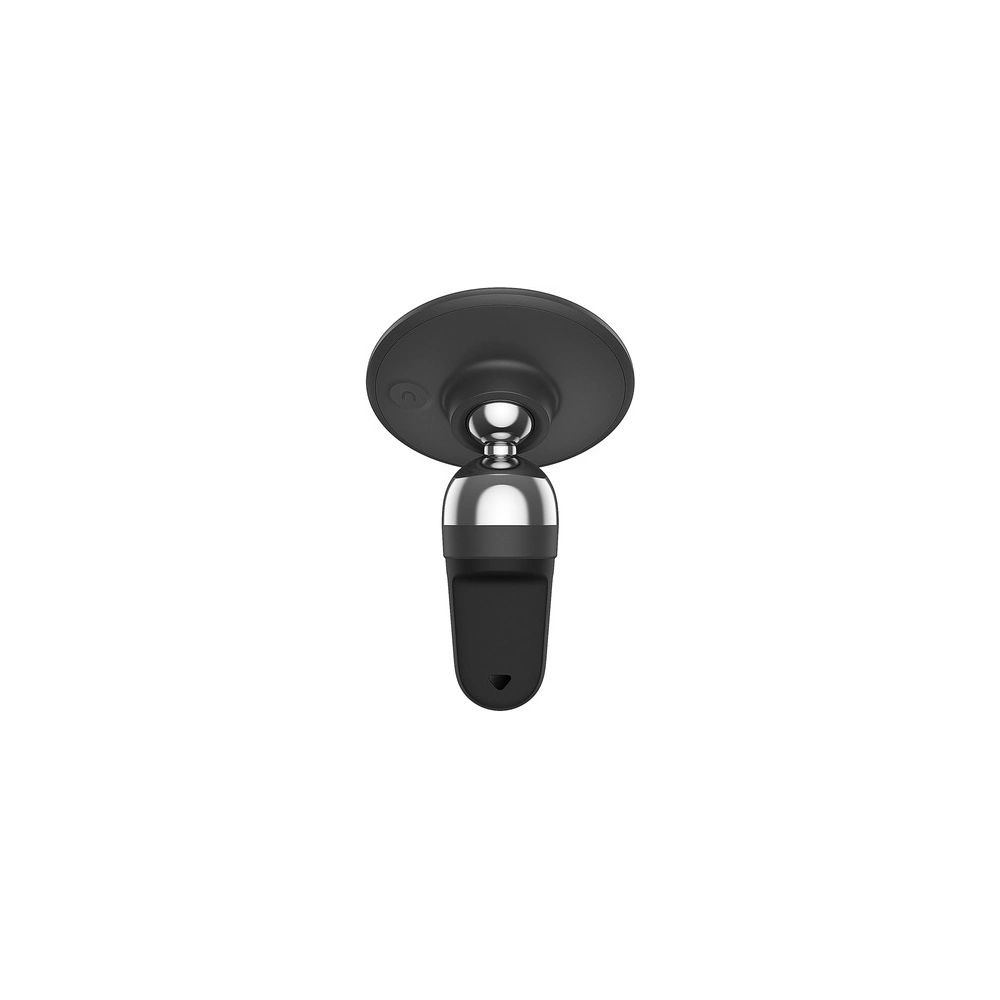 Hurtownia GSM - Urmă de mașină pentru grilă Baseus C01 Overseas Edition negru - BSU4850 - {ean13} - Hurt