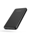Wholesale Powerbank 10000mAh BlitzWolf BW-P9 QC 3.0, Power Delivery, 18W - BLZ175 - {ean13} - Hurt