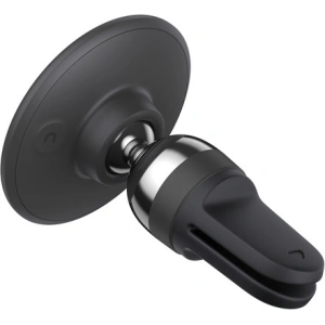 Hurtownia GSM - Auto-Handyhalterung für Lüftung Baseus C01 Overseas Edition schwarz - BSU4850 - {ean13} - Hurt