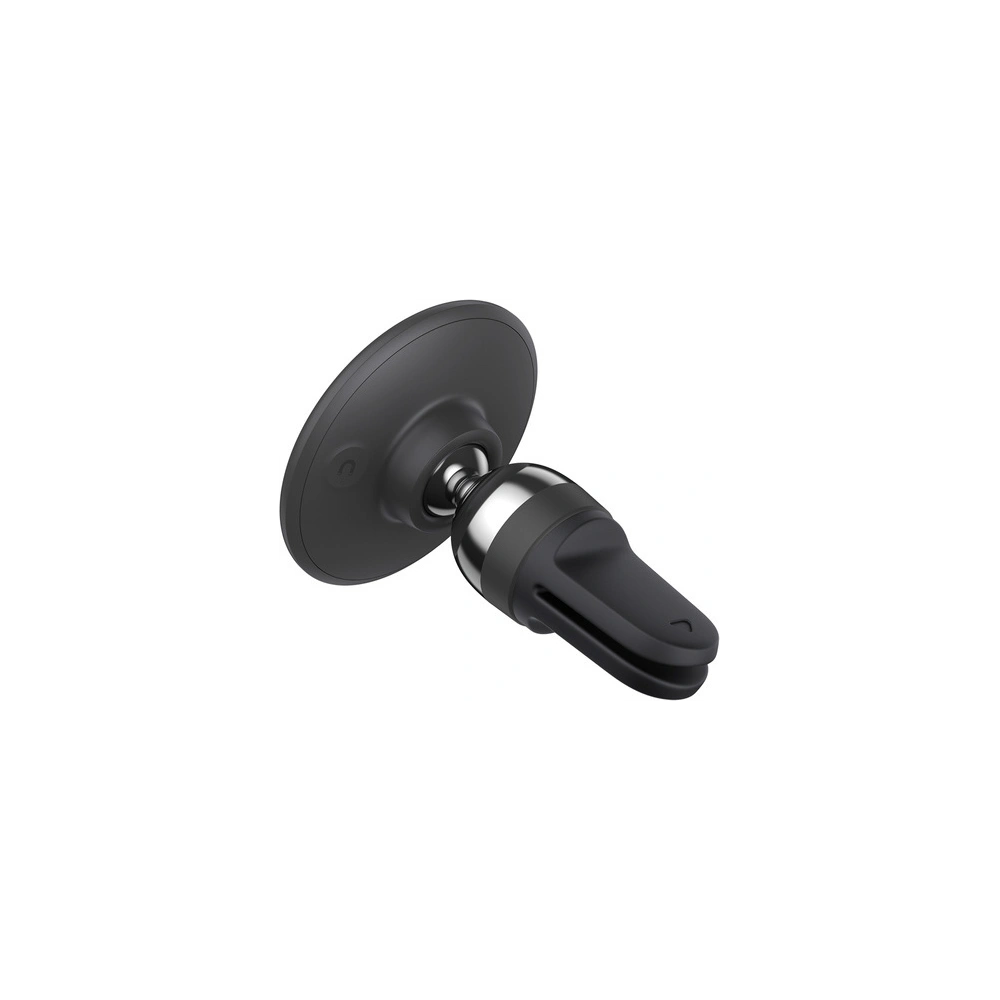 Hurtownia GSM - Auto-Handyhalterung für Lüftung Baseus C01 Overseas Edition schwarz - BSU4850 - {ean13} - Hurt