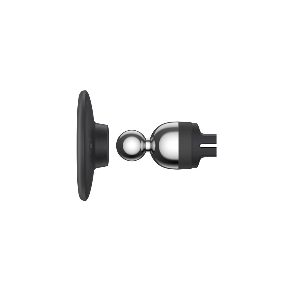 Hurtownia GSM - Auto-Handyhalterung für Lüftung Baseus C01 Overseas Edition schwarz - BSU4850 - {ean13} - Hurt