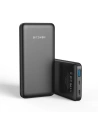 Wholesale Powerbank 10000mAh BlitzWolf BW-P9 QC 3.0, Power Delivery, 18W - BLZ175 - {ean13} - Hurt