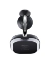 Wholesale Acefast E16 LED 3-in-1 wireless charger black - ACE85 - {ean13} - Hurt