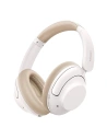 Hurtownia GSM - UGREEN HP202 HiTune Max5 Hybrid ANC Bluetooth 5.0 Over-Ear-Kopfhörer weiß - UGR1812 - {ean13} - Hurt