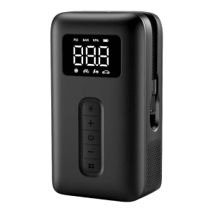 Hurtownia GSM - Automobilová pumpa UGREEN 15951 - UGR1815 - {ean13} - Hurt