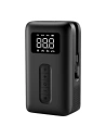 Auto Pumpe UGREEN 15951